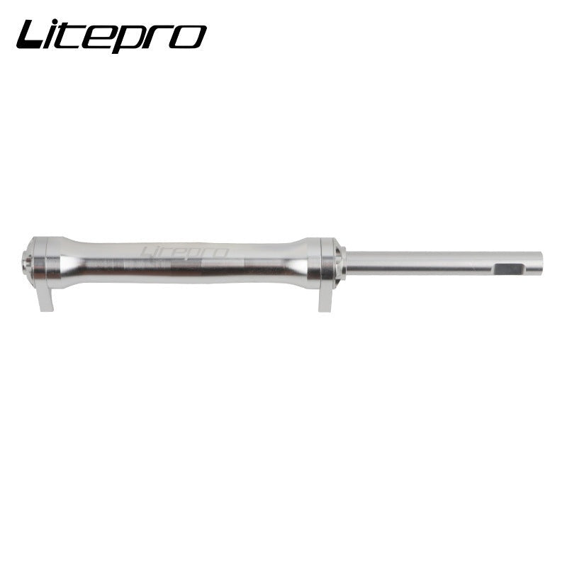 Litepro Eazy Wheel widener