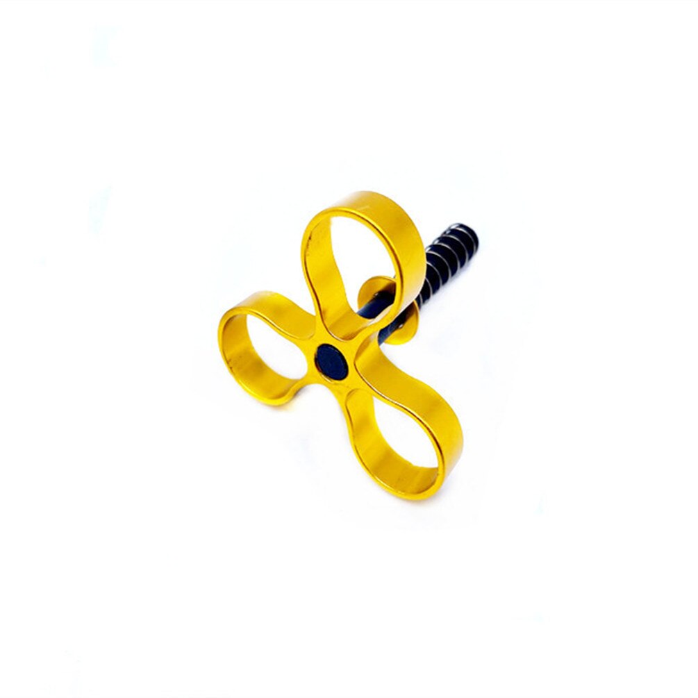 Litepro Blossom scharnierklem