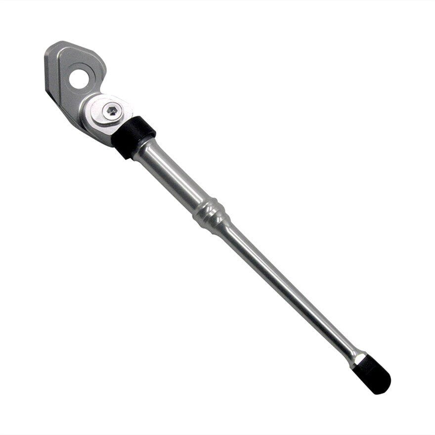 Litepro KSSL standaard