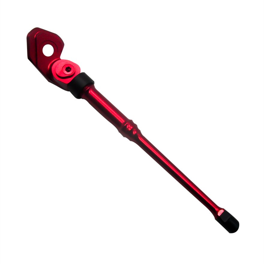Litepro KSSL standaard