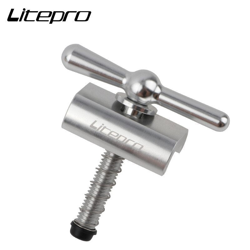 Litepro Sk1 scharnierklem