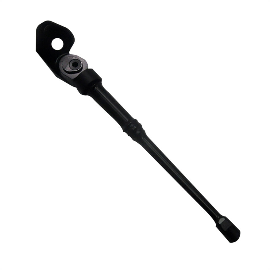 Litepro KSSL standaard