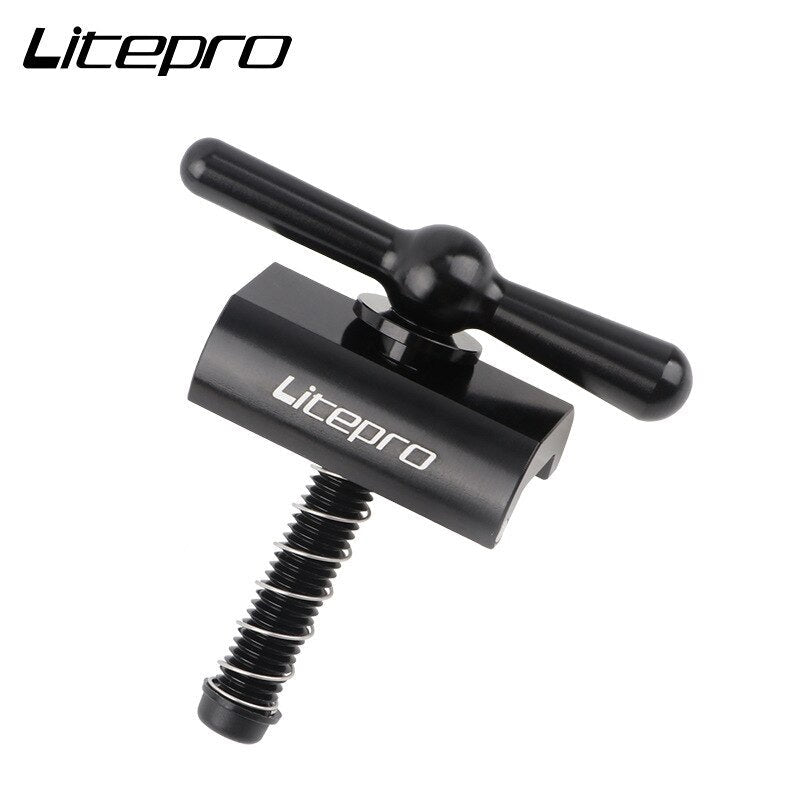Litepro Sk1 scharnierklem