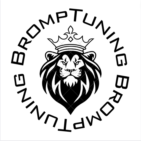 BrompTuning