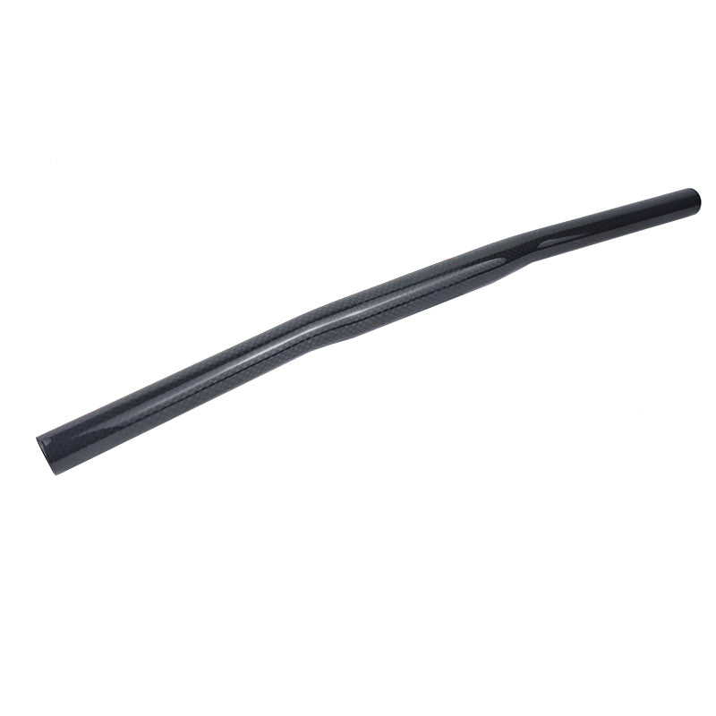 FeatherWorx carbon S stuur