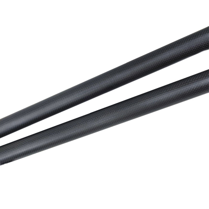 FeatherWorx carbon zadelpen
