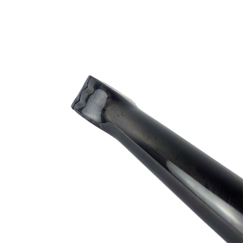 FeatherWorx carbon stuurkolom 16"