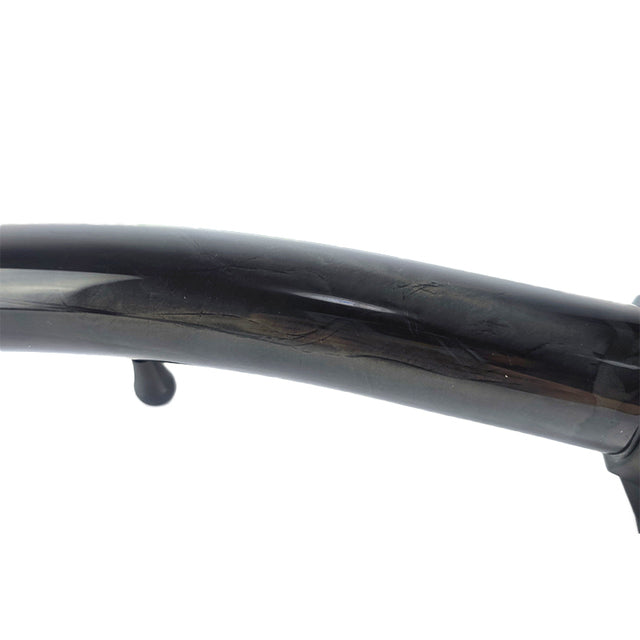 FeatherWorx carbon stuurkolom 16"