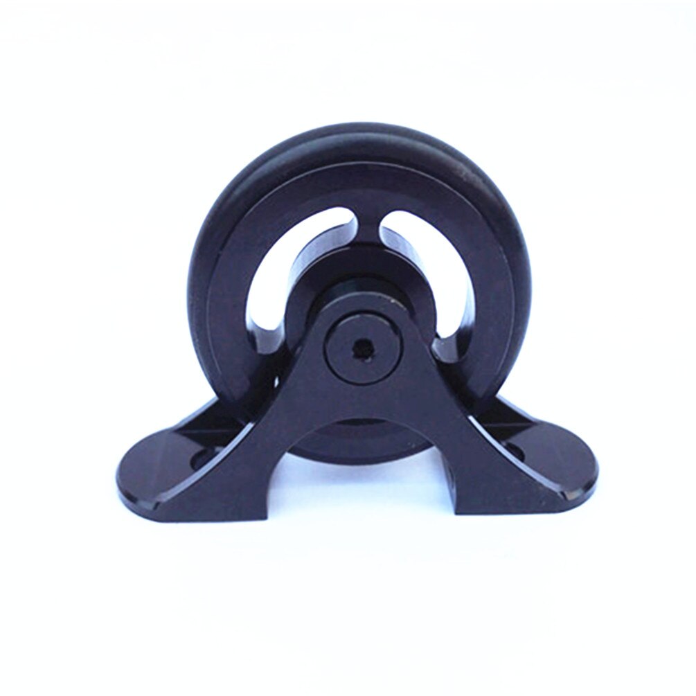 Litepro SBR2 spatbordroller enkel