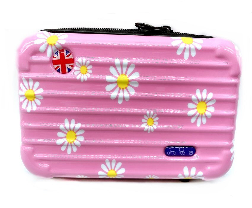 Litepro MK1 mini case