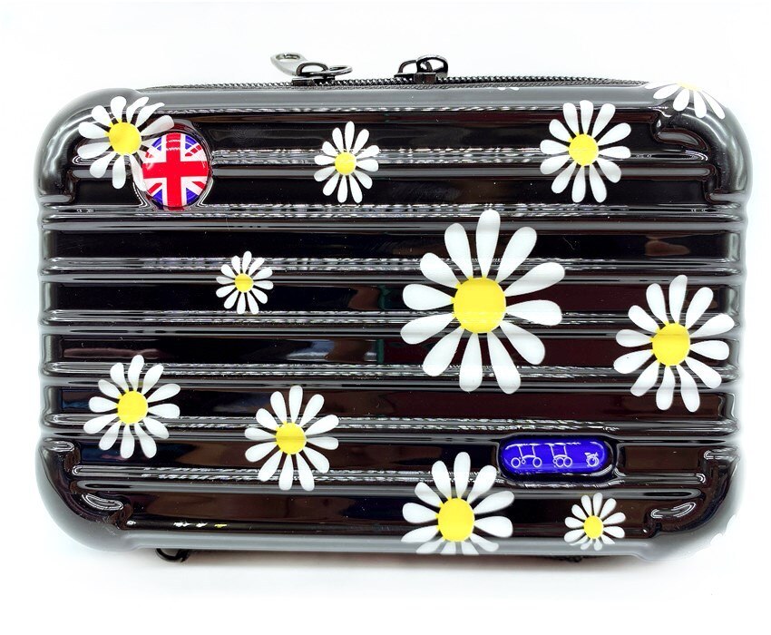 Litepro MK1 mini case