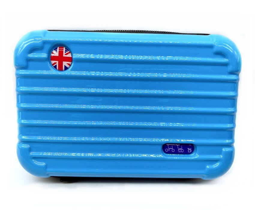 Litepro MK1 mini case