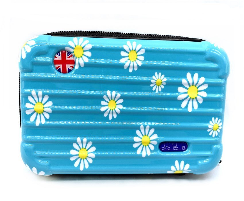 Litepro MK1 mini case