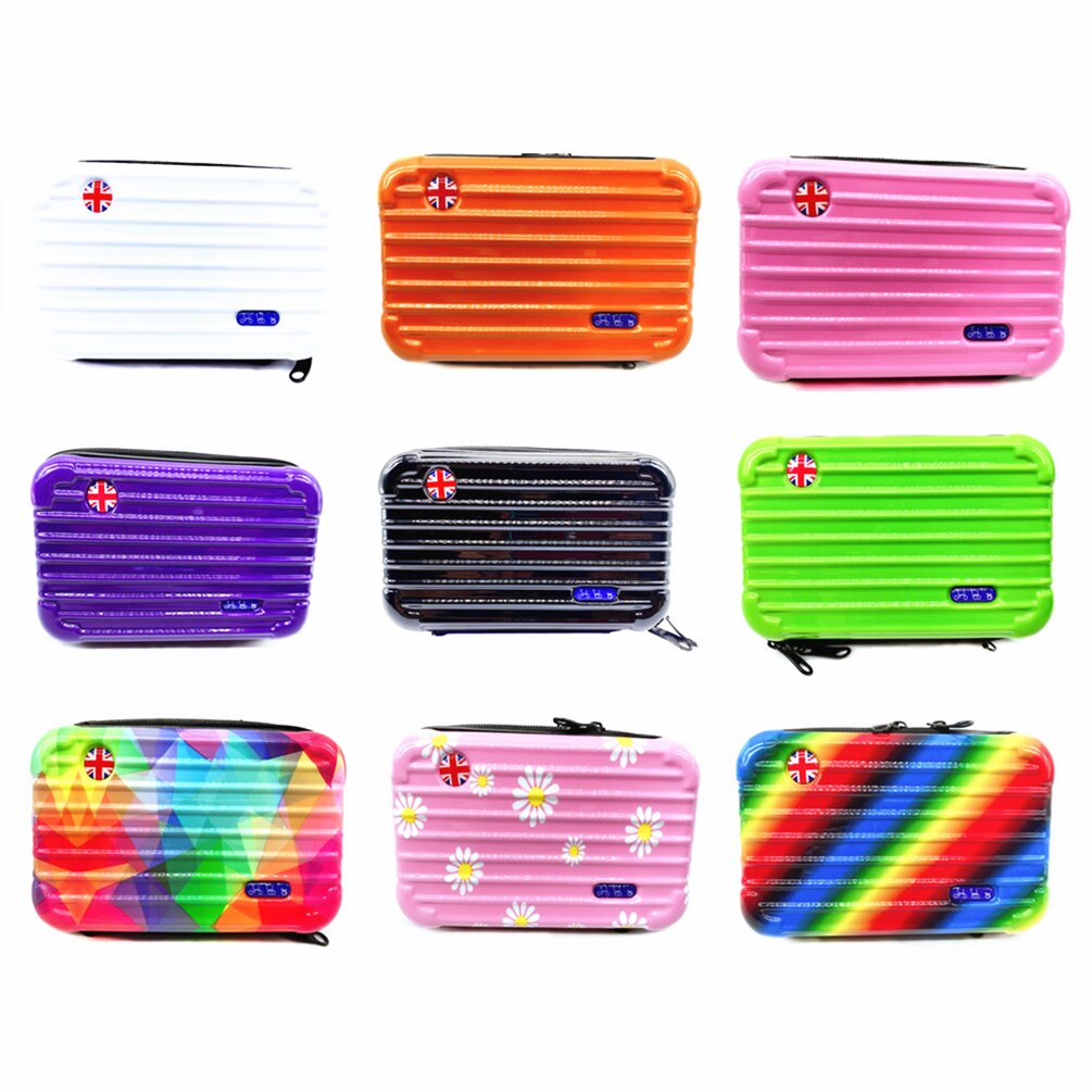 Litepro MK1 mini case