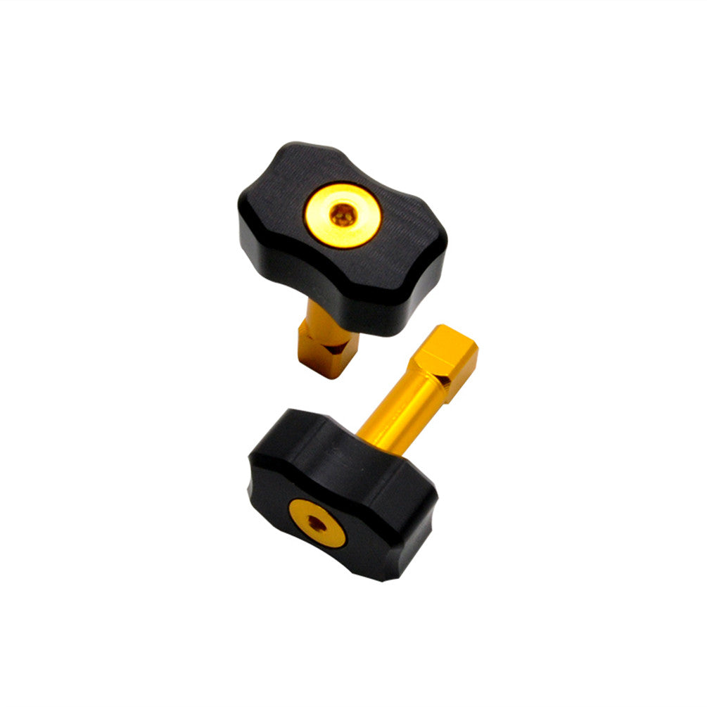Litepro ZPS zadelpenstop