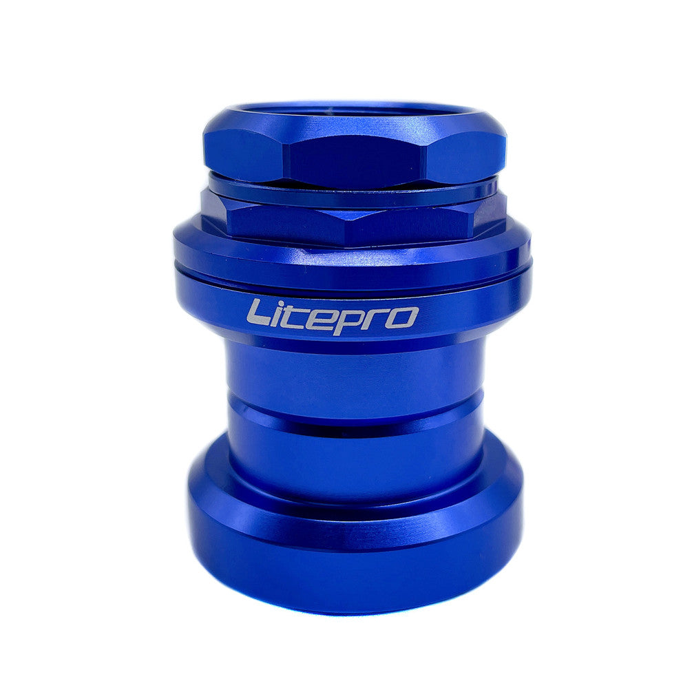 Litepro HS1 balhoofd