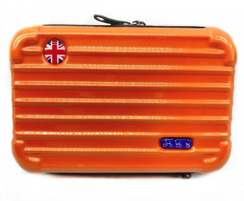 Litepro MK1 mini case