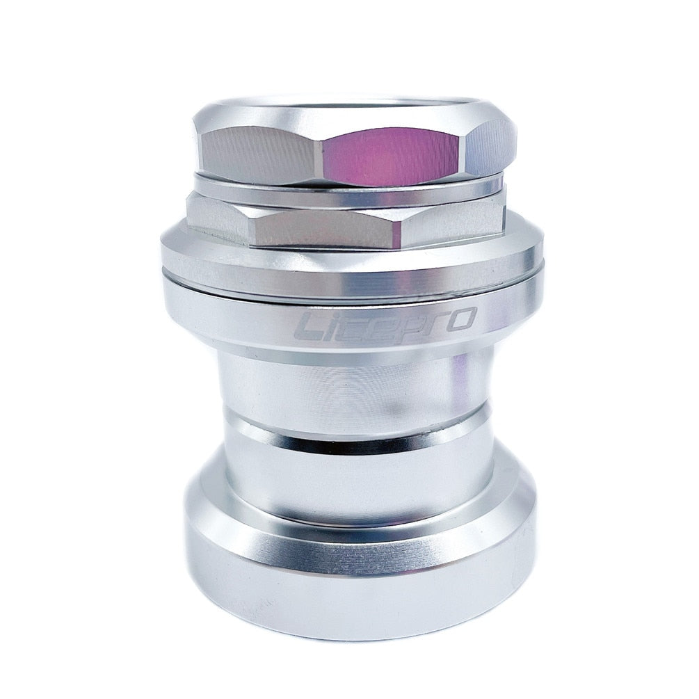 Litepro HS1 balhoofd
