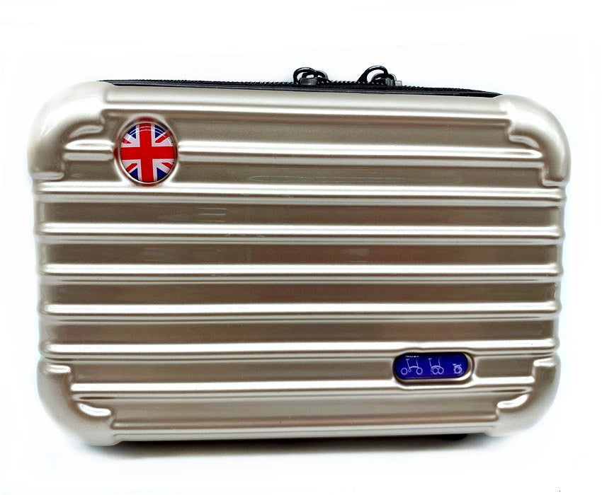 Litepro MK1 mini case
