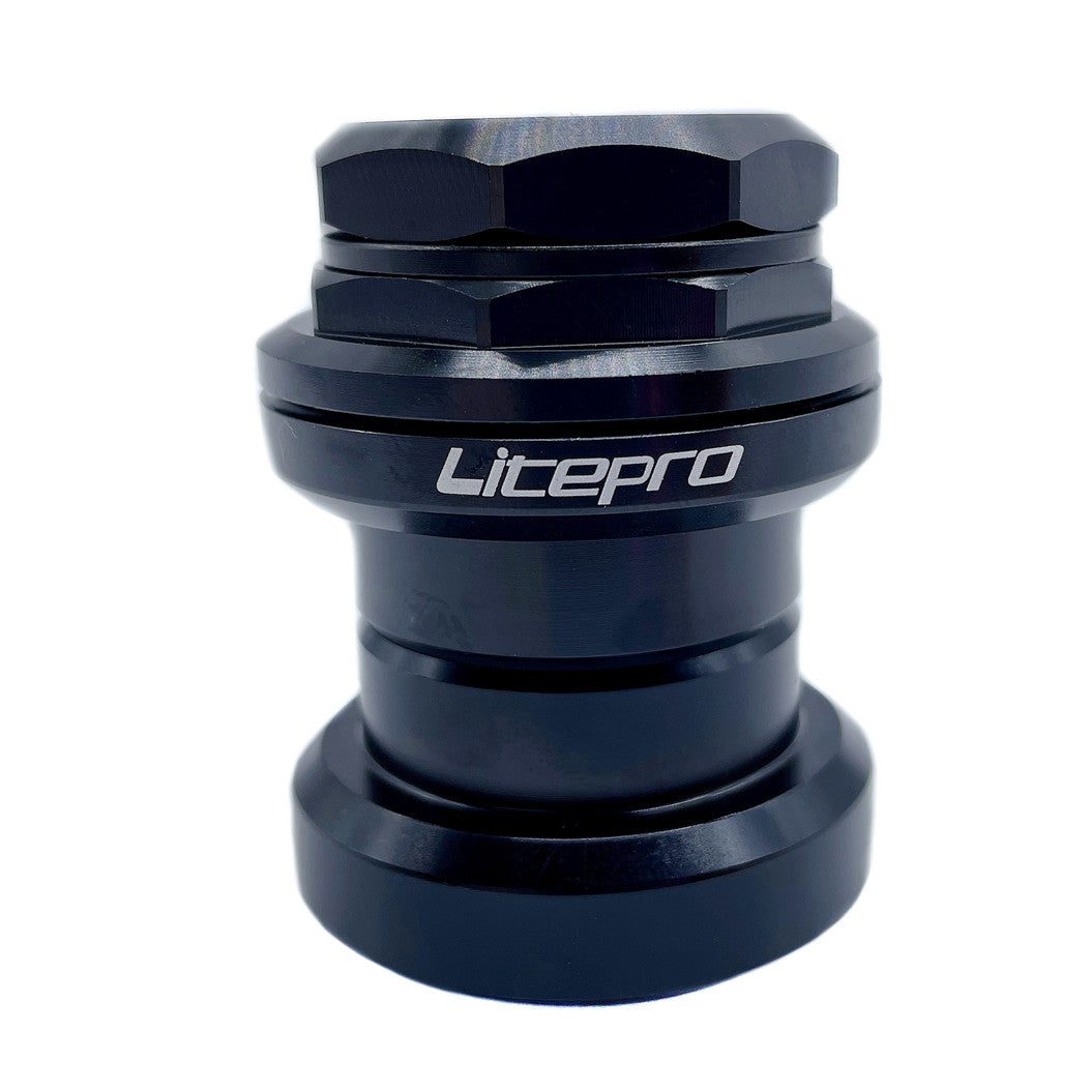 Litepro HS1 balhoofd