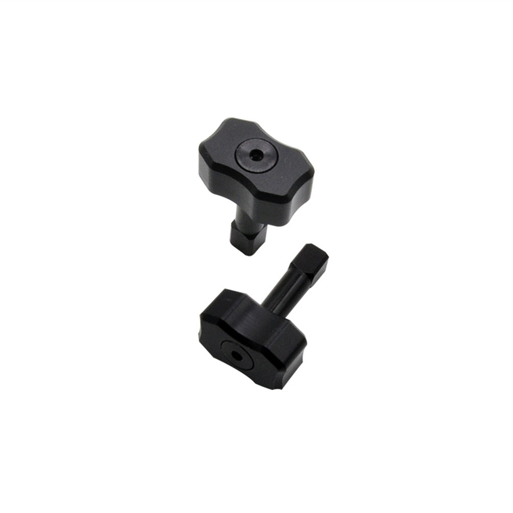 Litepro ZPS zadelpenstop