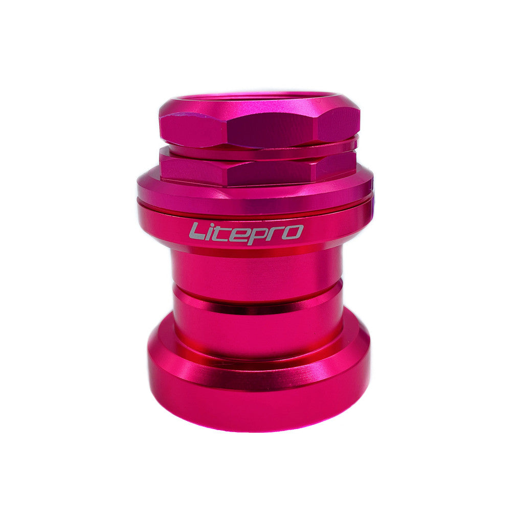 Litepro HS1 balhoofd
