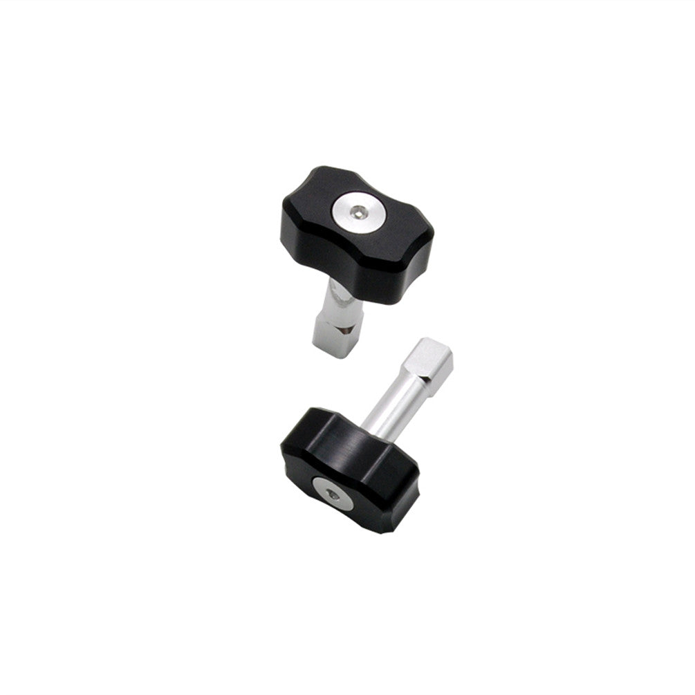 Litepro ZPS zadelpenstop