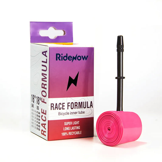 RideNow TPU binnenband