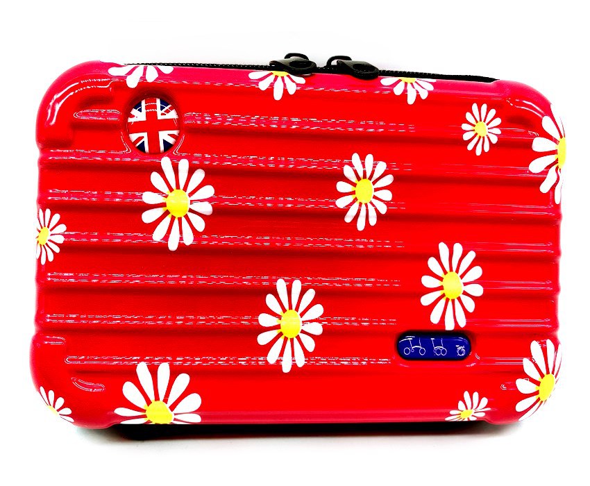 Litepro MK1 mini case