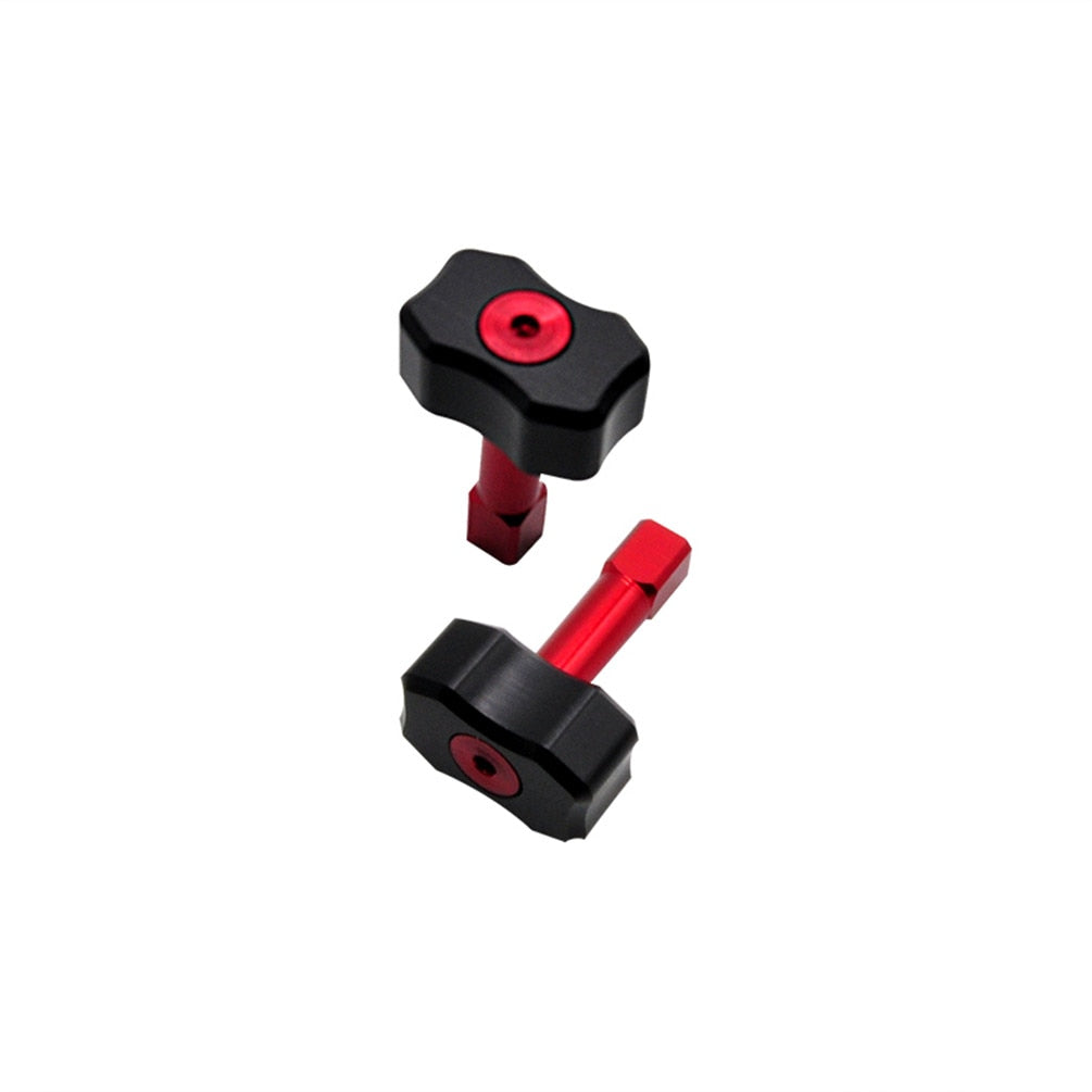 Litepro ZPS zadelpenstop