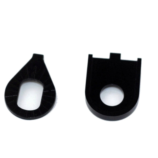 FeatherWorx wheel hook
