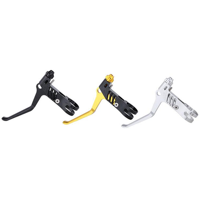 Litepro RH2 remhendels