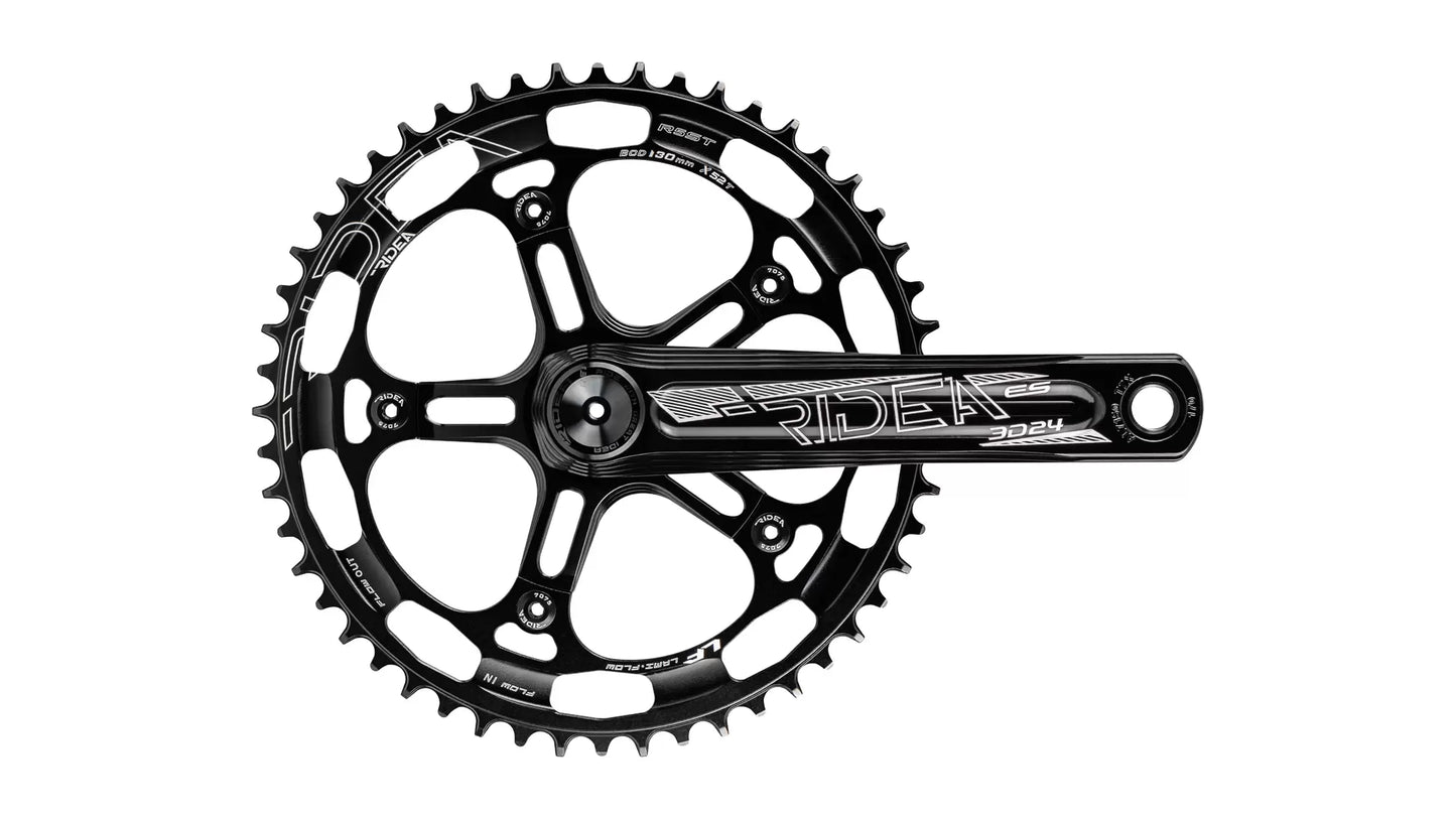 Ridea LamiFlow R5ST