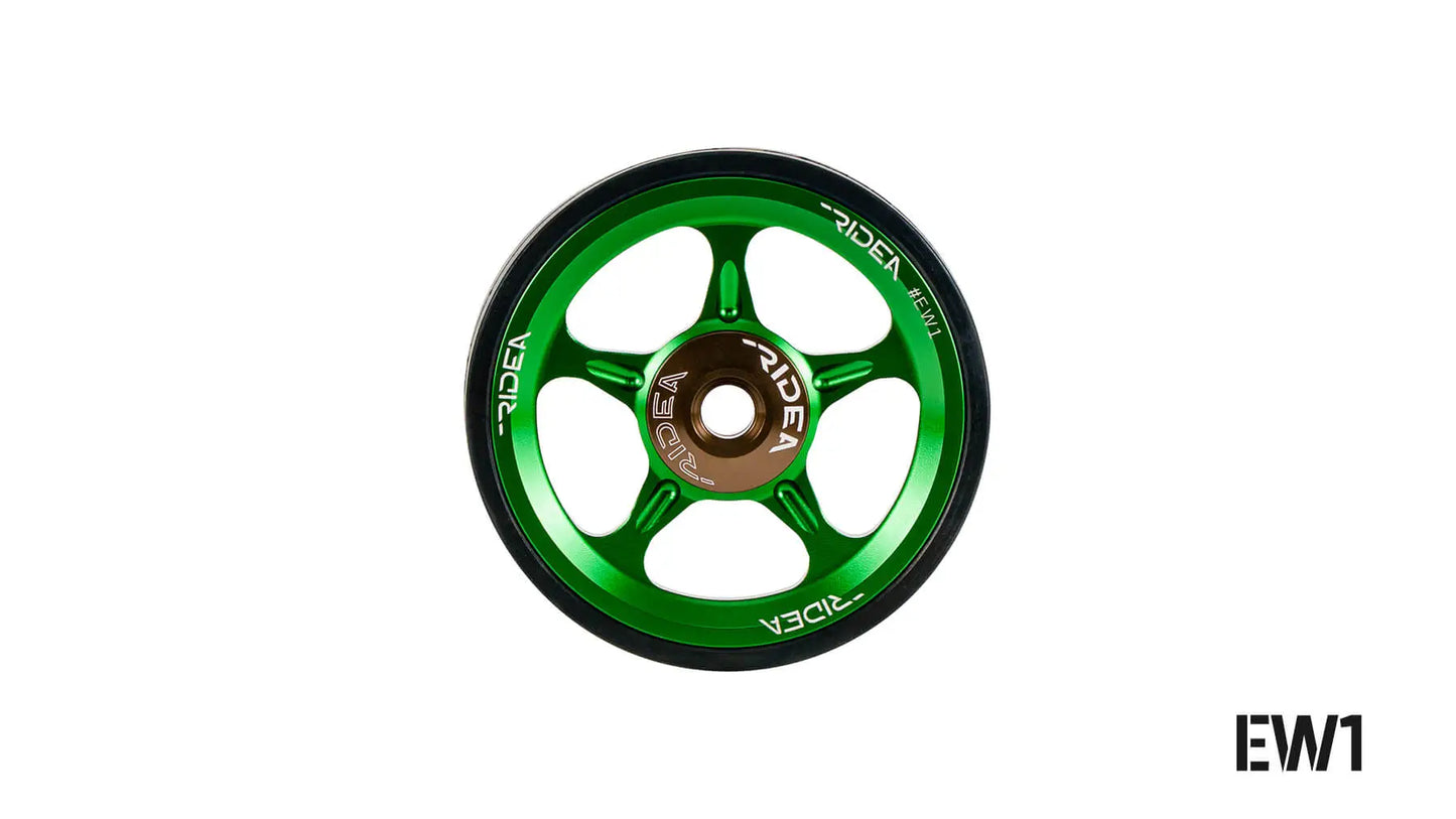 Ridea EW1 Eazy Wheels