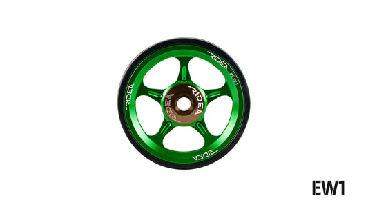 Ridea EW1 Eazy Wheels