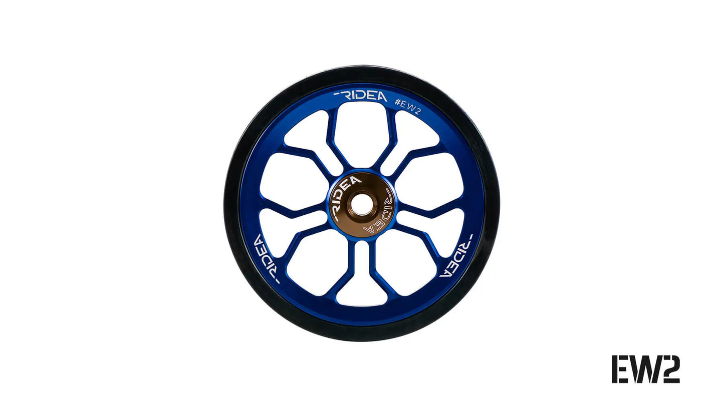 Ridea EW2 Eazy Wheels