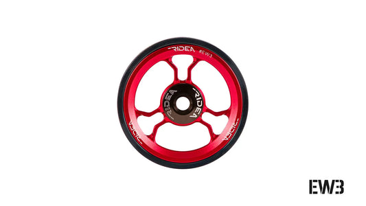 Ridea EW3 Eazy Wheels