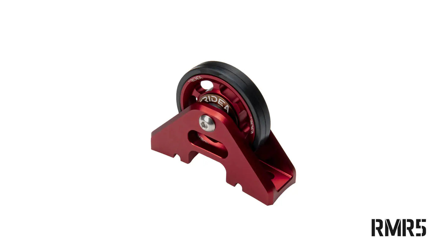 Ridea RMR5 spatbordroller