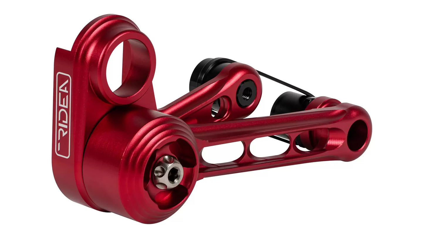 Ridea BCT2 chain tensioner