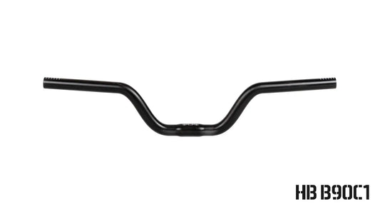 Ridea HBB90C1 stuur