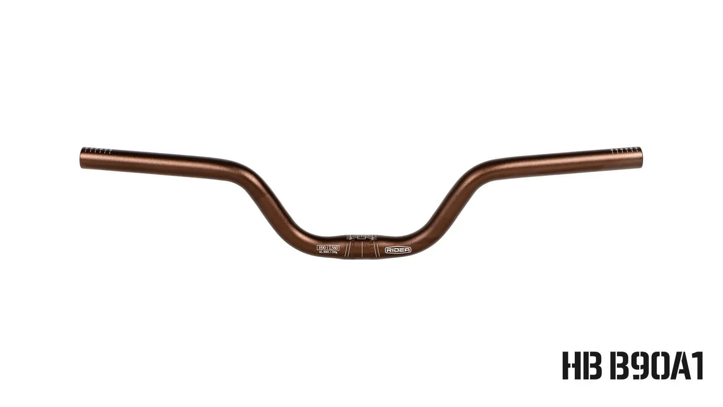 Ridea HBB90A1 stuur