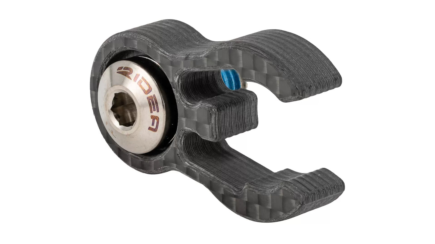 Ridea RCC1 stuurvanger