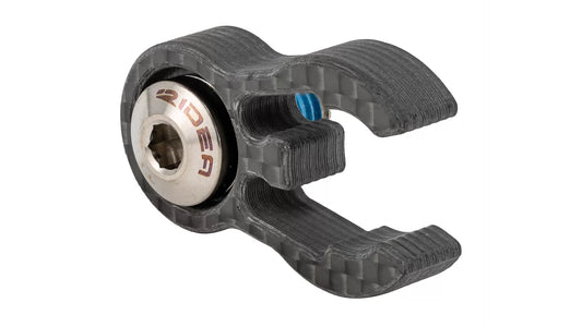 Ridea RCC1 stuurvanger