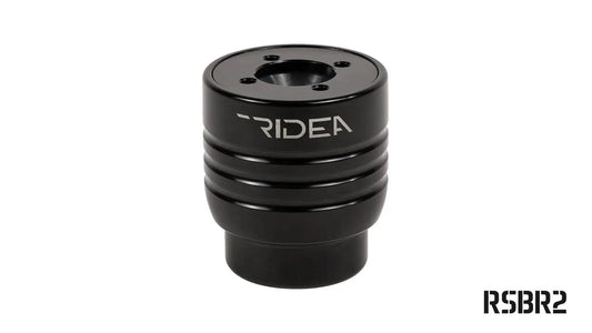 Ridea RSBR2 veerblok