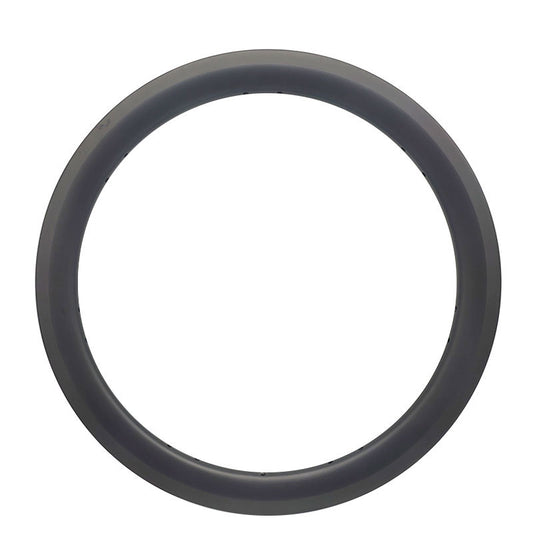 FeatherWorx 30 mm carbon velgen