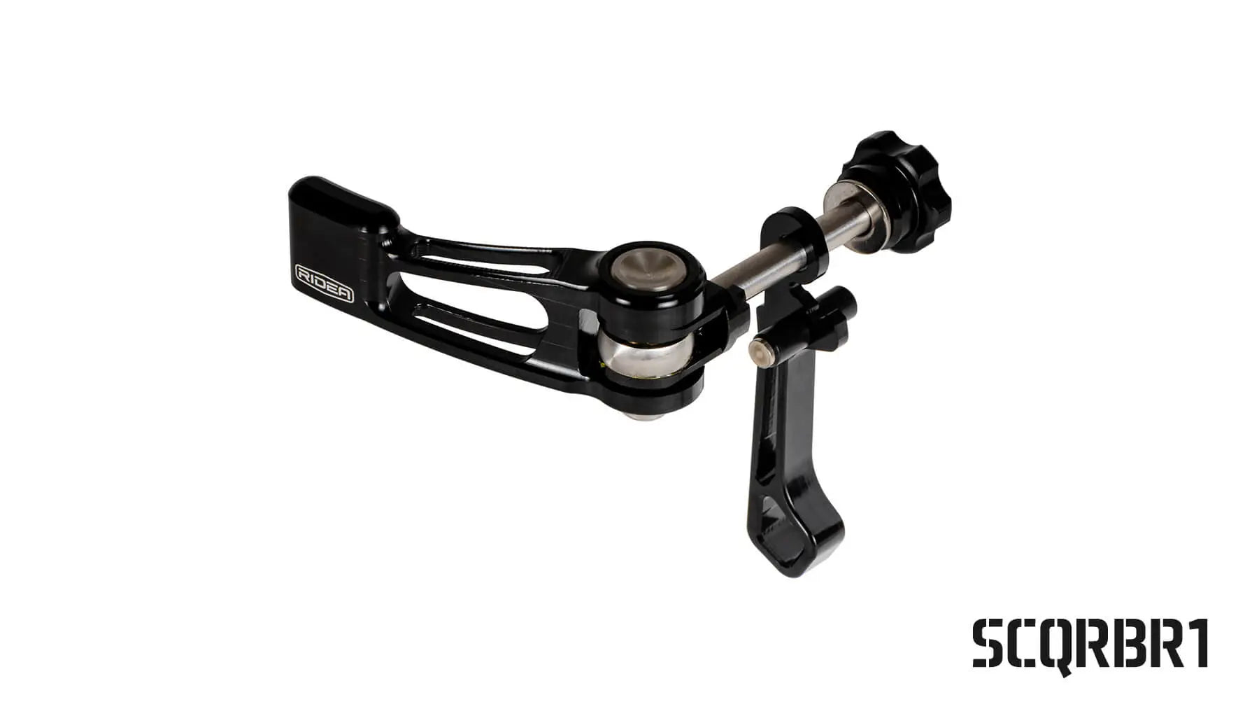 Brompton on sale seat clamp