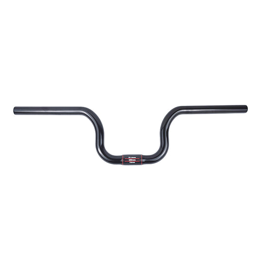 FeatherWorx carbon M stuur