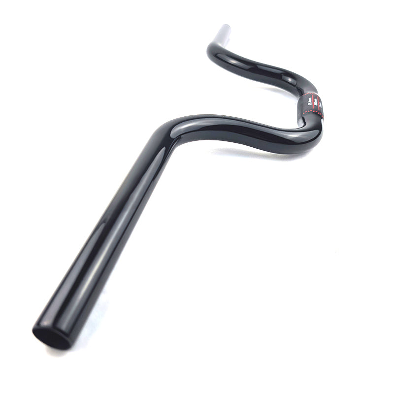 FeatherWorx carbon M stuur