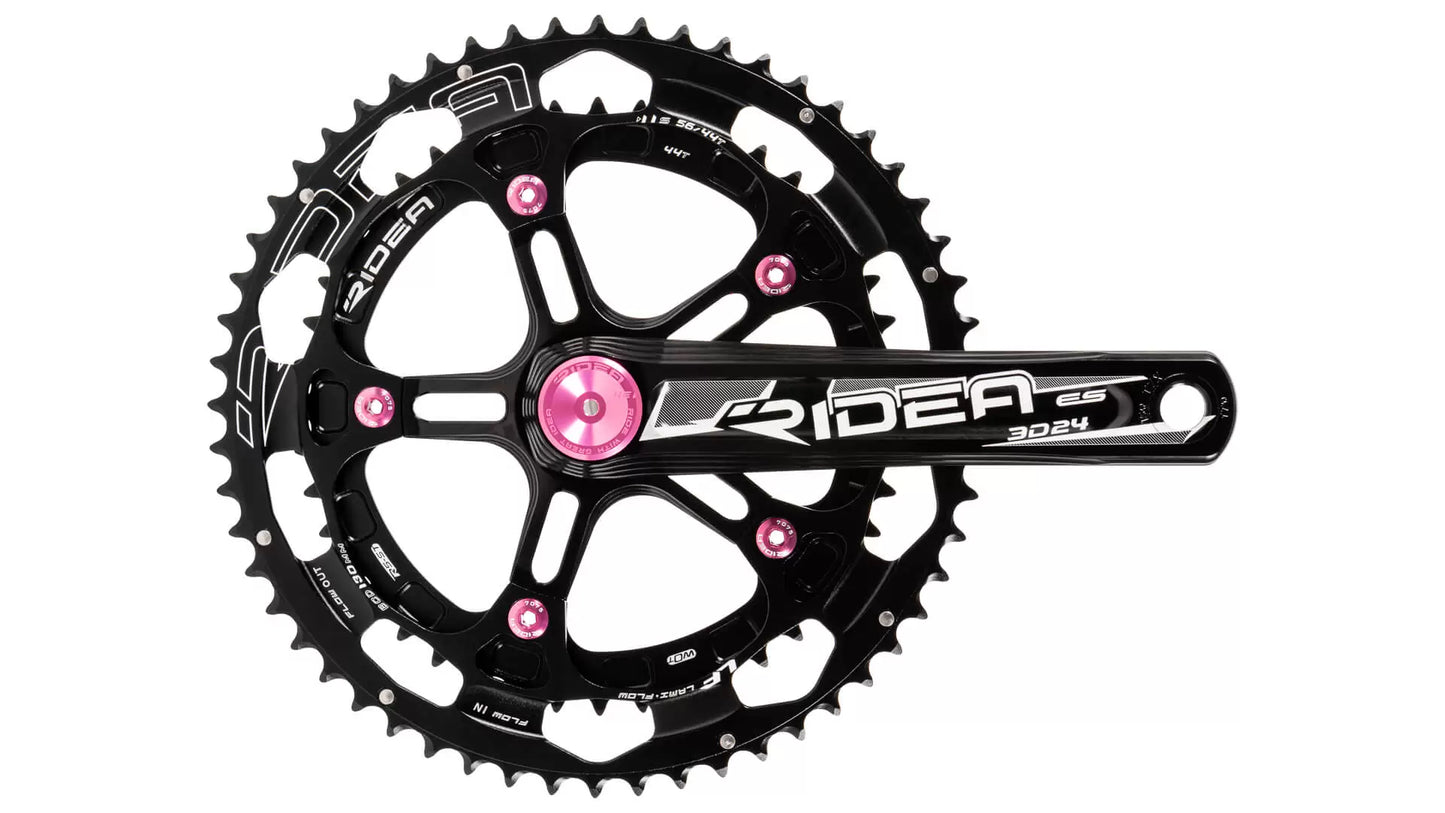 Ridea LamiFlow R5ST