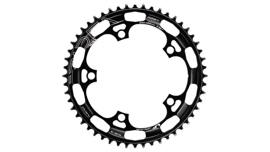 Ridea LamiFlow R5ST